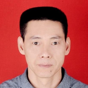 容文宪风水大师