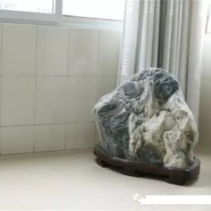 职业风水师自己婚房风水布局，展示招丁旺财健康好风水