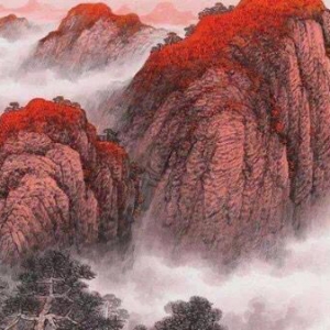 阴基生基风水勘测调理