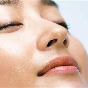 你发财路上的最佳拍档都有哪些特征呢？