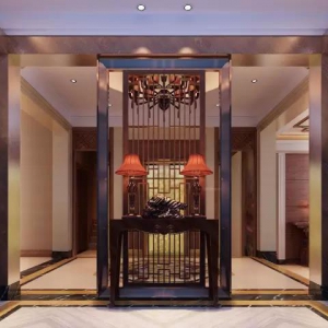 进家门最忌讳见到什么？太多人不知道！