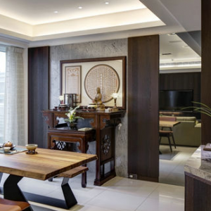 十六个家中佛像摆放禁忌要注意！