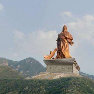 关羽佛像摆放位置禁忌 关公像放哪里好