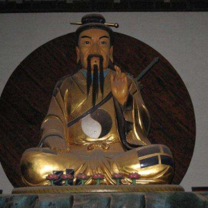 关注杨公风水 助你选择合适的户型