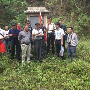 杨公风水告诉你家中哪些房间的风水更重要