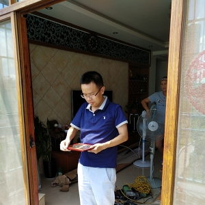 66处阴宅对应66个灾，风水爱好者收藏 !