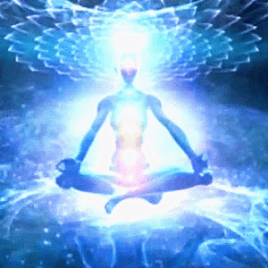 揭秘“腾空术”修炼秘法