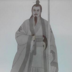 风水地理古训10条，风水师积德与损德，杨公行规—忠臣、孝子、义士、节妇