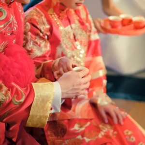 姻缘运分析：正缘何时出现，缘在何处以及结婚早晚！