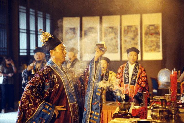 2020年自建房的大利方位在哪？2020年大利什么方向？风水有什么说法