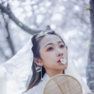 八字夫妻宫（日柱）婚姻断语绝招55条