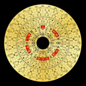 数字与健康 | 为了爸妈身体健康，请记住这些数字