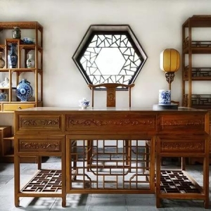 “乔迁之日”几件事不可忘，做到才能紫气东来，万事大吉！