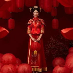 走“桃花运”是好还是坏，命犯桃花劫该如何化解？