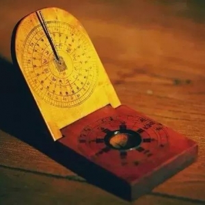 2020全年搬家入宅《黄道吉日》先收藏！