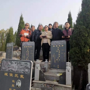 运气低迷时，我们应如何增加自己的运势？