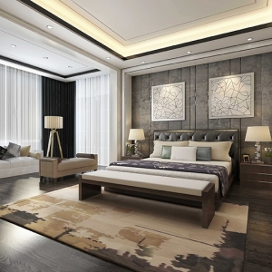 这几样窗户风水是真的不利运势财运，越住越那个，，