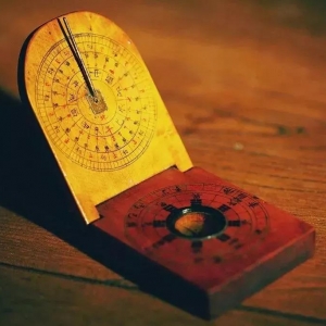 常用的阳宅绝招100条，让你风生水起，好运泰来