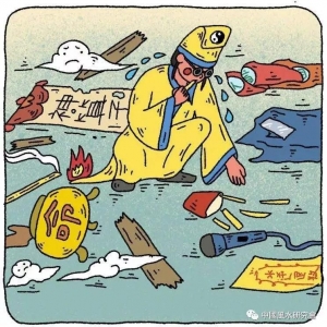 为什么说宁拆十座庙，不毁一桩婚？看看道教的婚姻观就知道了！