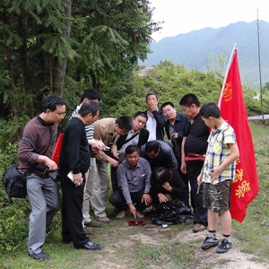 阴阳宅风水的重要性，什么时候需要看风水？