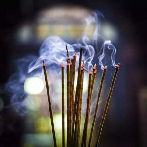 人为什么会有劫难？劫难到底是如何产生的？