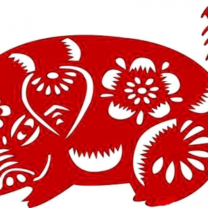 十二生肖婚配解说，仅供为文化了解（有感于社会浮躁的婚姻关系）