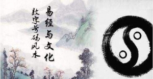 越来越多的人了解数字能量学并从中受益，你受益了吗？