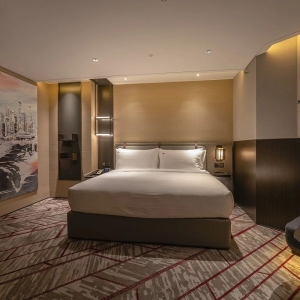 家居风水，住大房，睡大床，真的好吗？