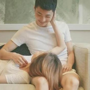 男命花心八字 花心的男人八字特征及女人的八字怎么看情敌？