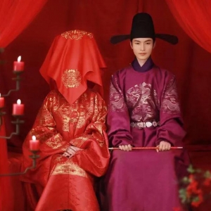 八字命理，从八字看哪些人婚姻缘欠佳！