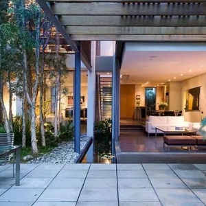 新房子为什么要洒净，了解这五点就能安宅