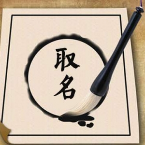 中国人起名，为什么用辈分的越来越少了？值得反思！