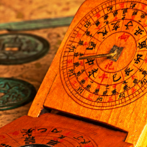 祖坟出现这些现象，不出三代必有富贵之人！