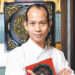 苏民峰2021年12生肖运势解析 牛年十二生肖运程排行榜