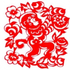 属猴2021年运势及运程 2021年属猴人的全年运势