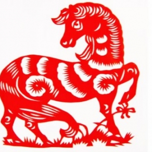 属马2021年运势及运程详解 2021年属马人的全年运势