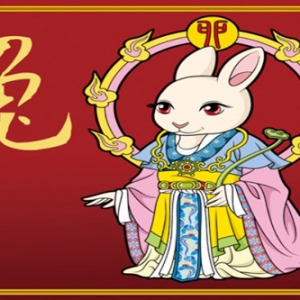 属兔2021年运势及运程 2021年属兔人的全年运势