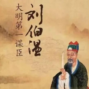 风水秘传阳宅经详解27条