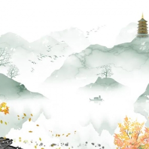 都说男人的嘴骗人的鬼，数字磁场里哪些男人说话容易反悔？