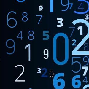 你身边的朋友到底是真朋友还是伪君子？手机号码精准看穿！