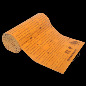 2021年这些手机号数组结尾的会继续亏损，还不赶紧换掉！