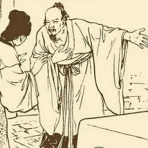 女命比劫旺，婚姻会怎样？