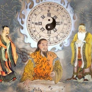 2021年，哪些人的八字会引发灾难？哪些人要注意婚灾？