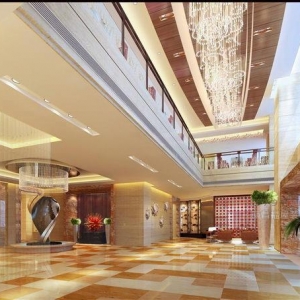 哪些家居风水会导致婚外情