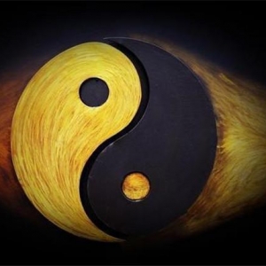 婚姻不顺，财运不济，八字看你什么时候会转运？