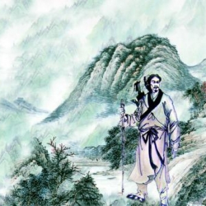 宋代是堪舆术发展的鼎盛时期