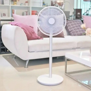 手机号码中顾家、守家的磁场组合你知道吗？