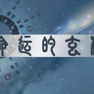 为什么手机号【0多、5多】赚钱很辛苦？