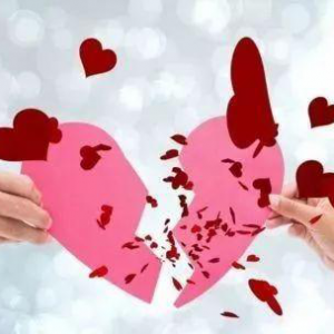 偏桃花是这个磁场惹的祸！