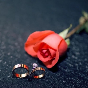 手机号码：“绝命”型人如何获得幸福？